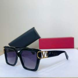 Picture of Valentino Sunglasses _SKUfw64172707fw